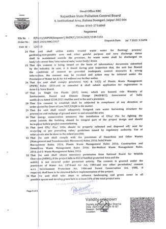 http://jdaservice.rajasthan.gov.in/jdaMicroportalProject/BPCMaps/OccupancyCertificate/3289//01 (141).jpg